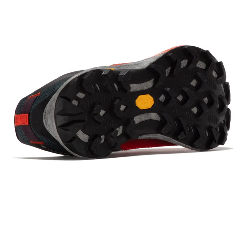 Merrell MTL Long Sky 2 zapatillas trail