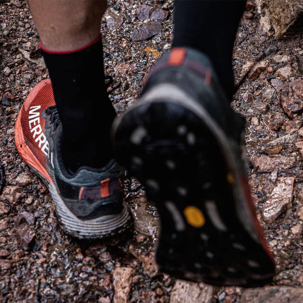 Merrell MTL Long Sky 2 zapatillas trail