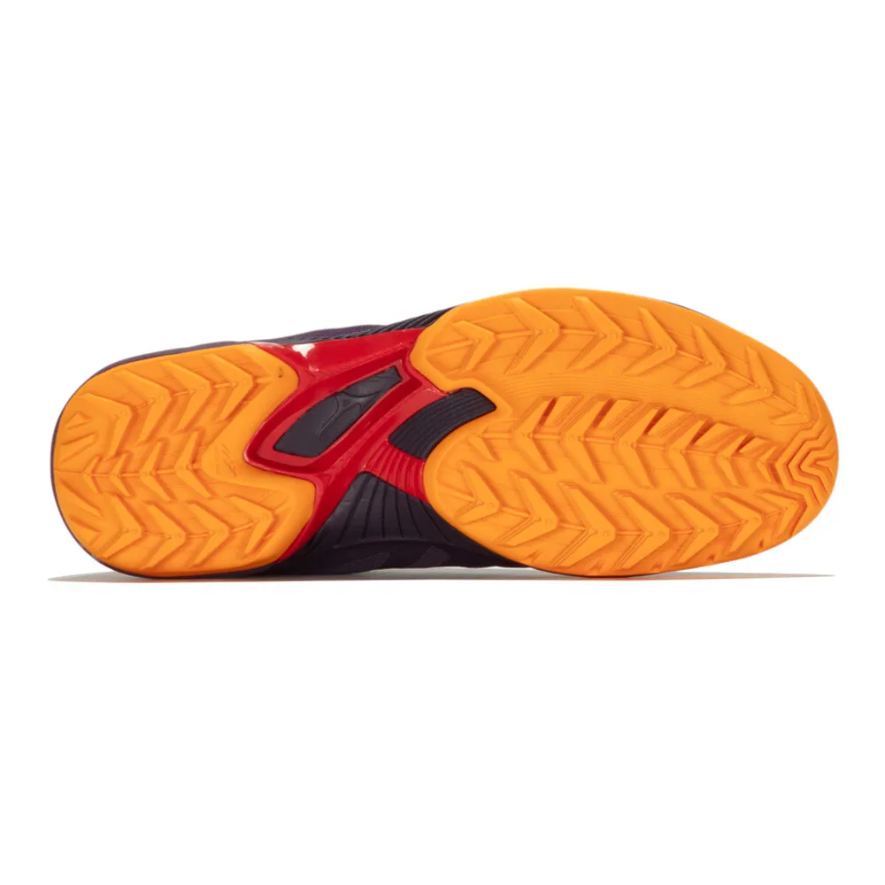 MIZUNO WAVE PANTHERA HOCKEY ZAPATILLAS  SS24