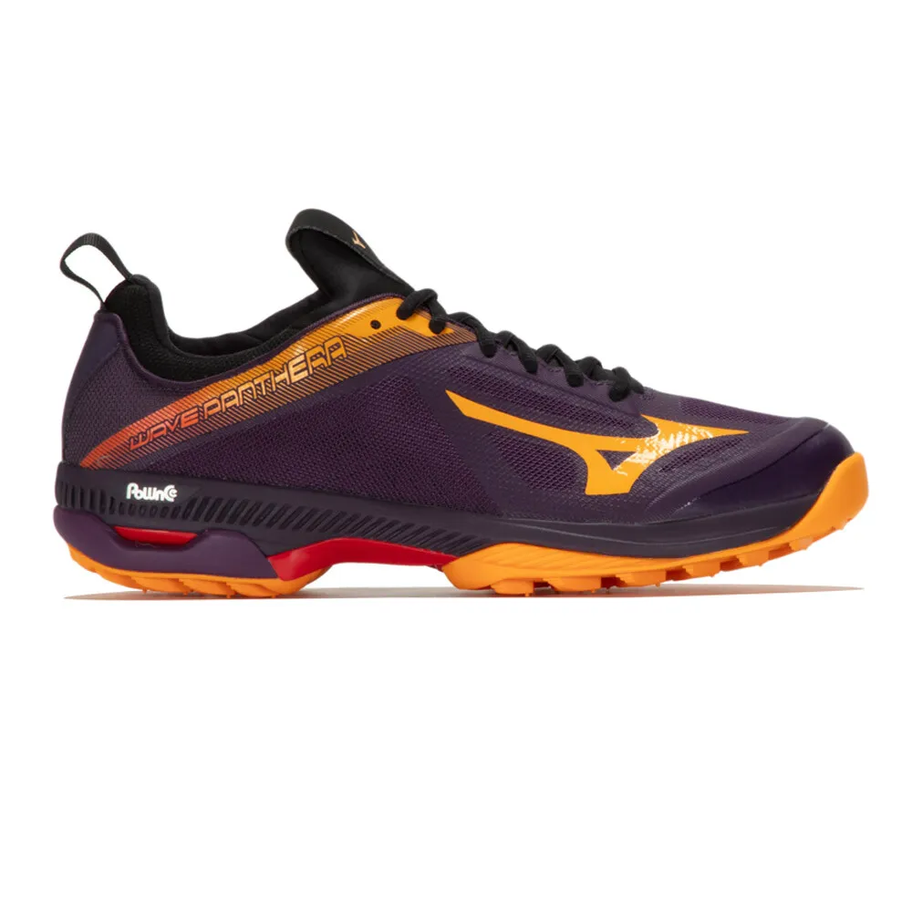 MIZUNO WAVE PANTHERA HOCKEY ZAPATILLAS  SS24