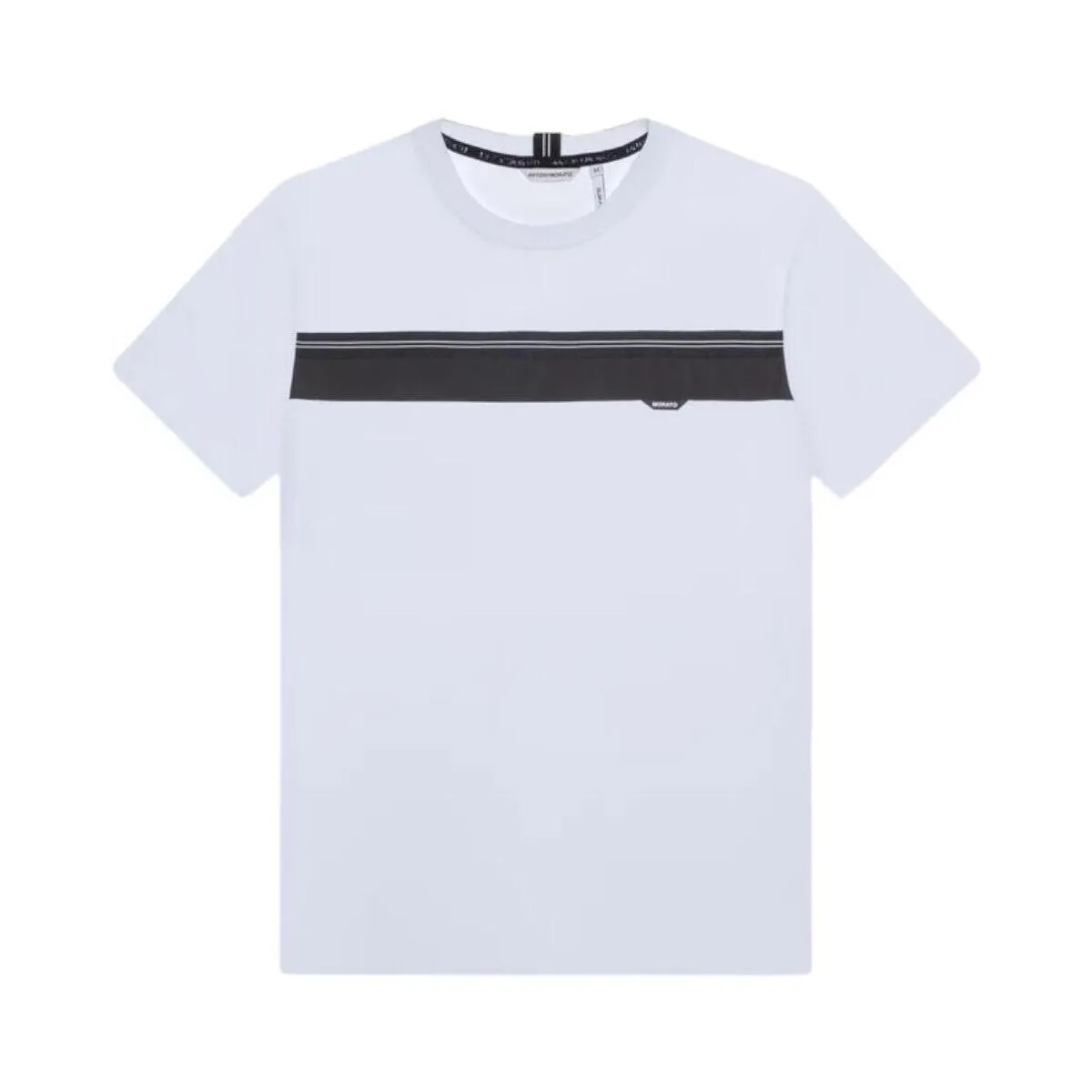 MMKS02294 FA100144