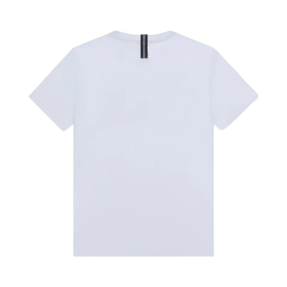 MMKS02294 FA100144