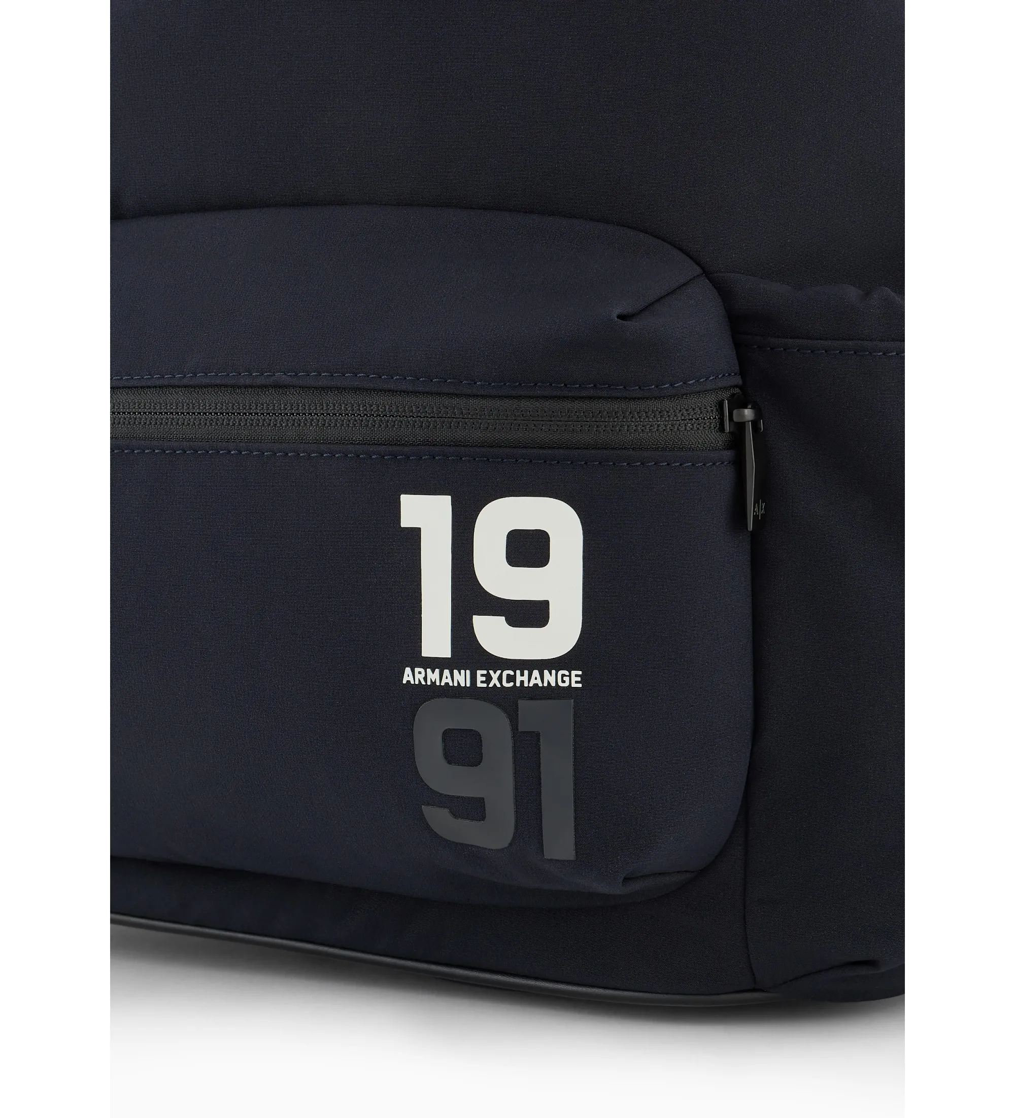 Mochila casual marino