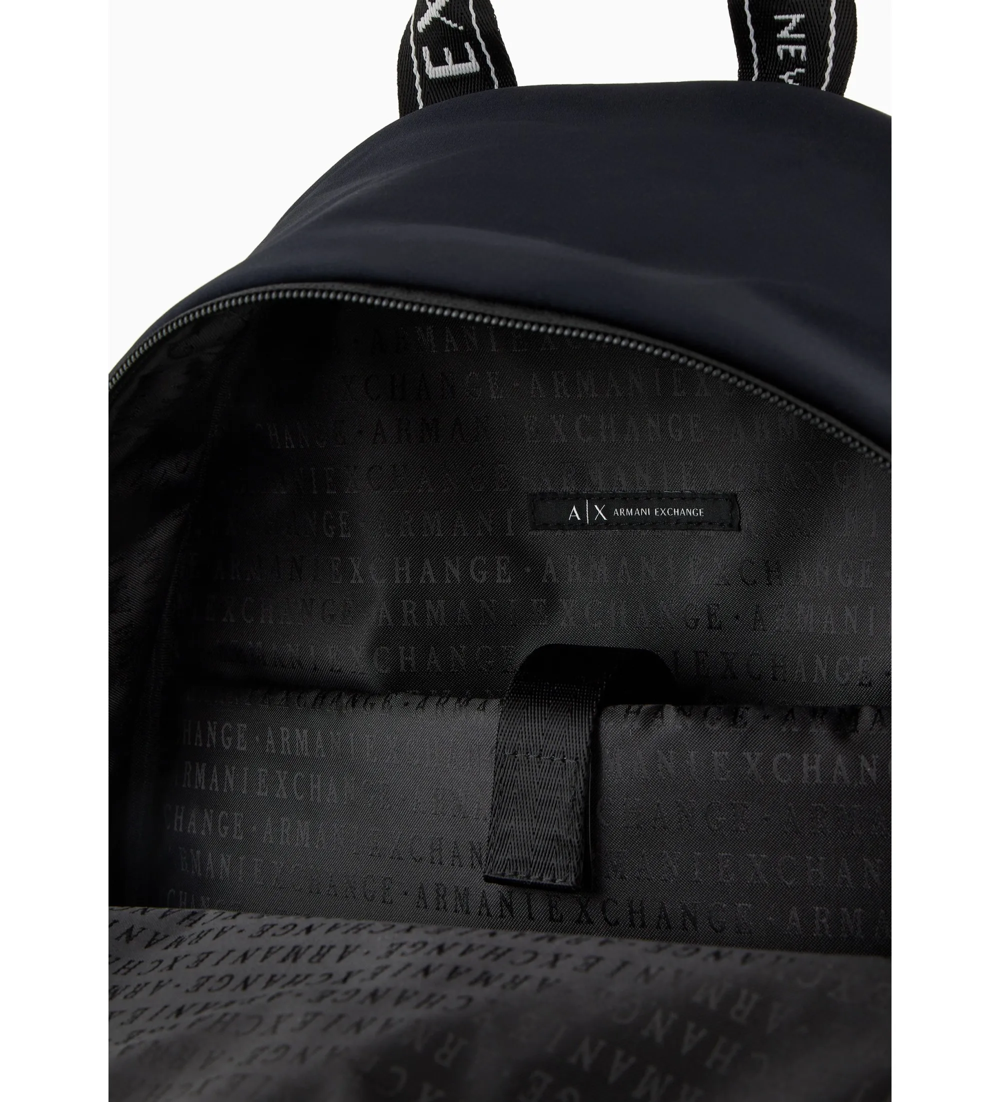 Mochila casual marino