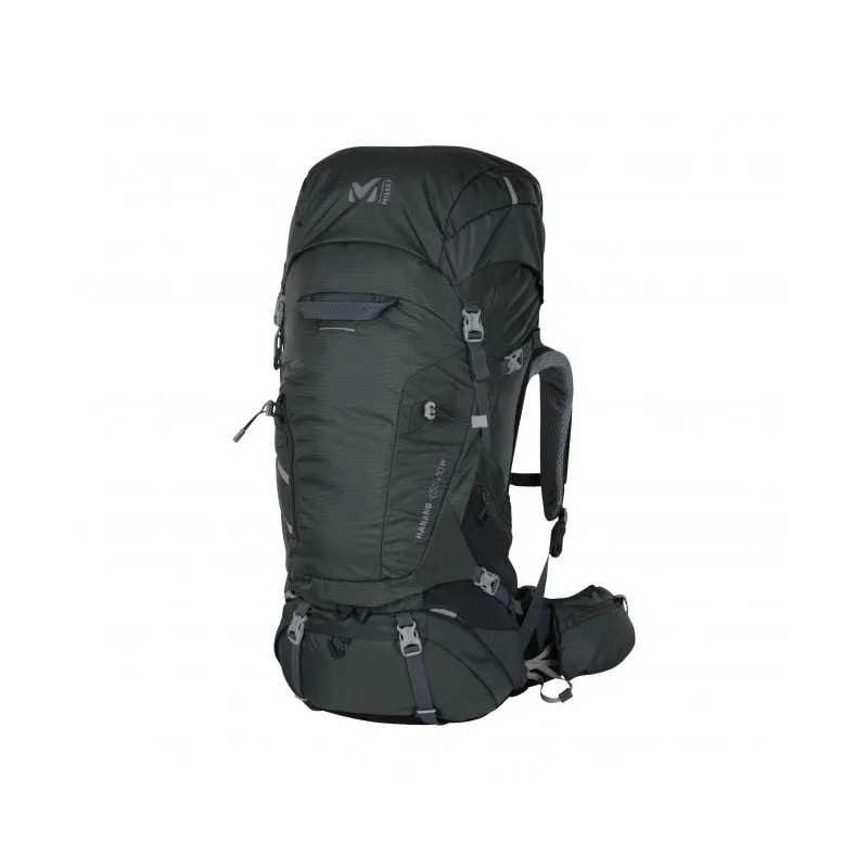 Mochila de senderismo Millet Hanang 55+10 W (Urban Chic)