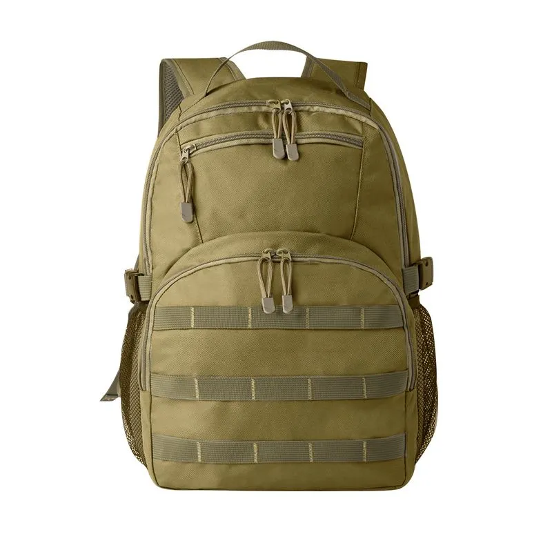 Mochila urbana promocional Salced