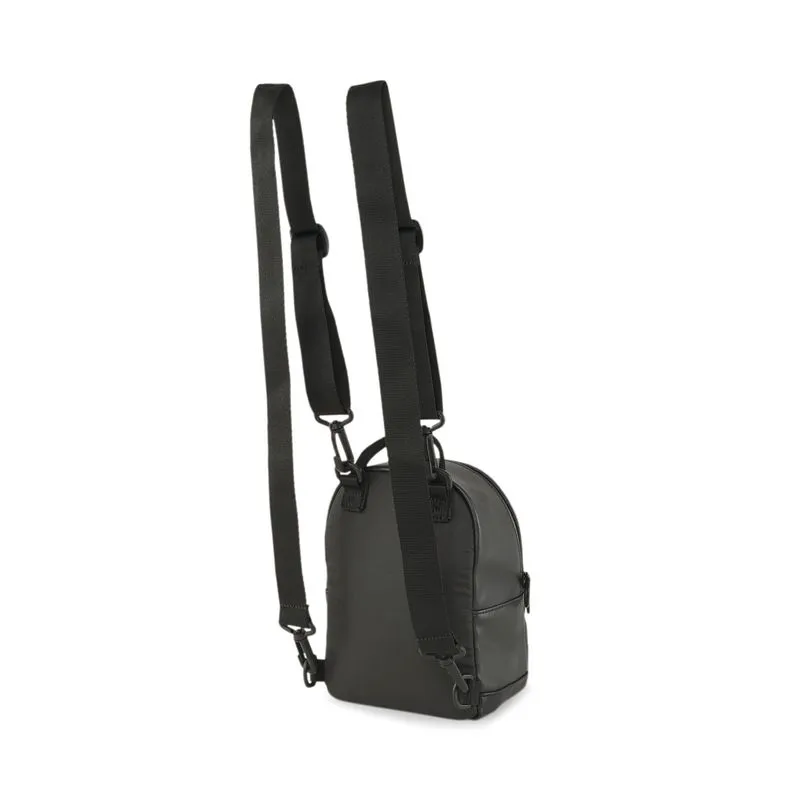 Mochila Urbanas Mujer Puma Core Up Minime Backpack