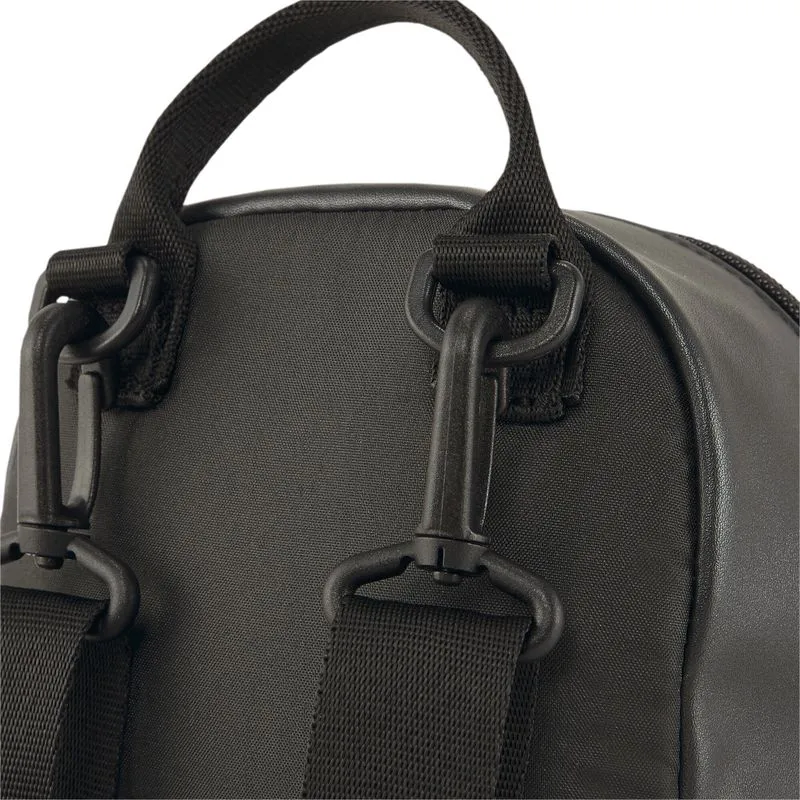 Mochila Urbanas Mujer Puma Core Up Minime Backpack