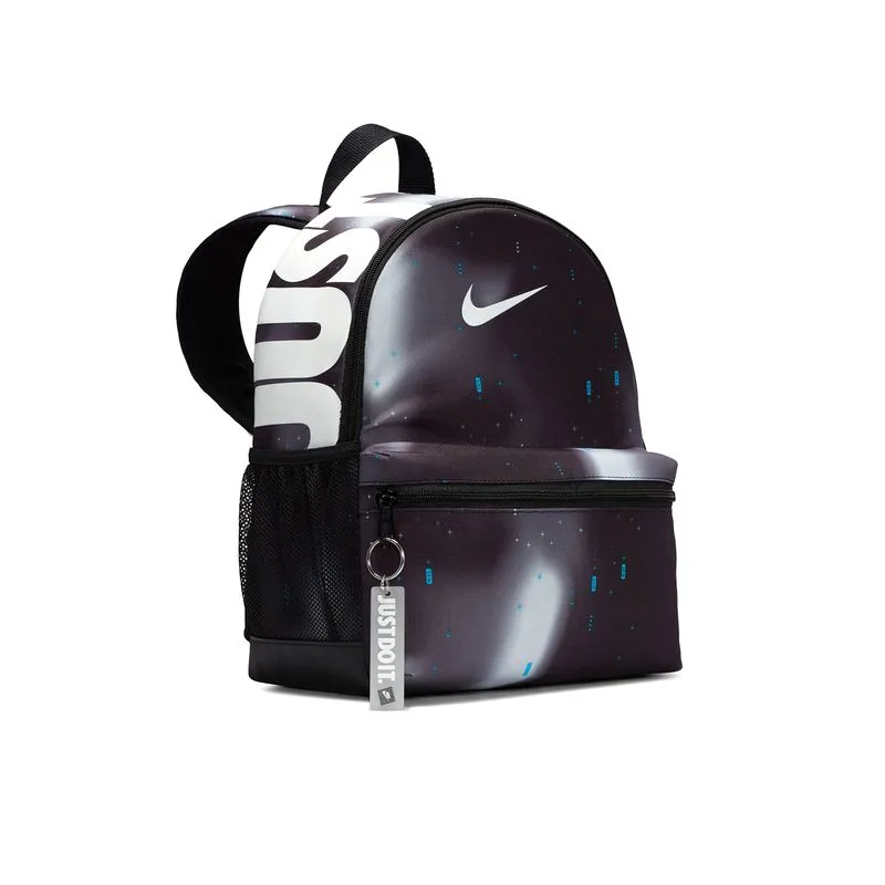Mochila Urbano Unisex Nike Brasilia Jdi