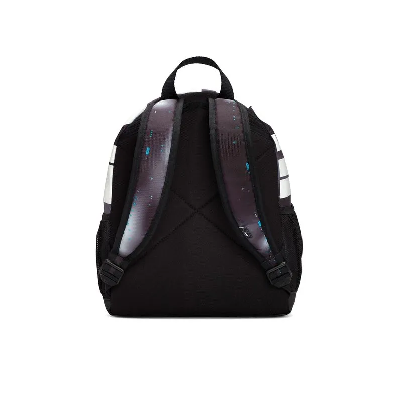 Mochila Urbano Unisex Nike Brasilia Jdi