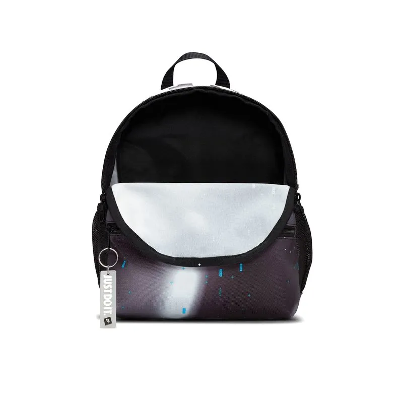 Mochila Urbano Unisex Nike Brasilia Jdi
