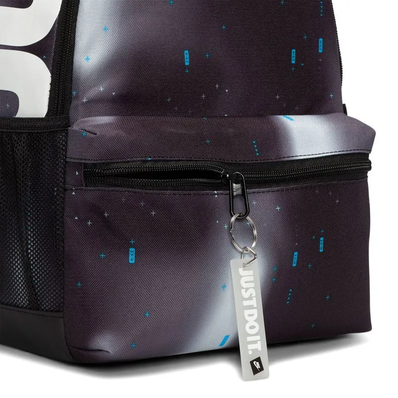 Mochila Urbano Unisex Nike Brasilia Jdi