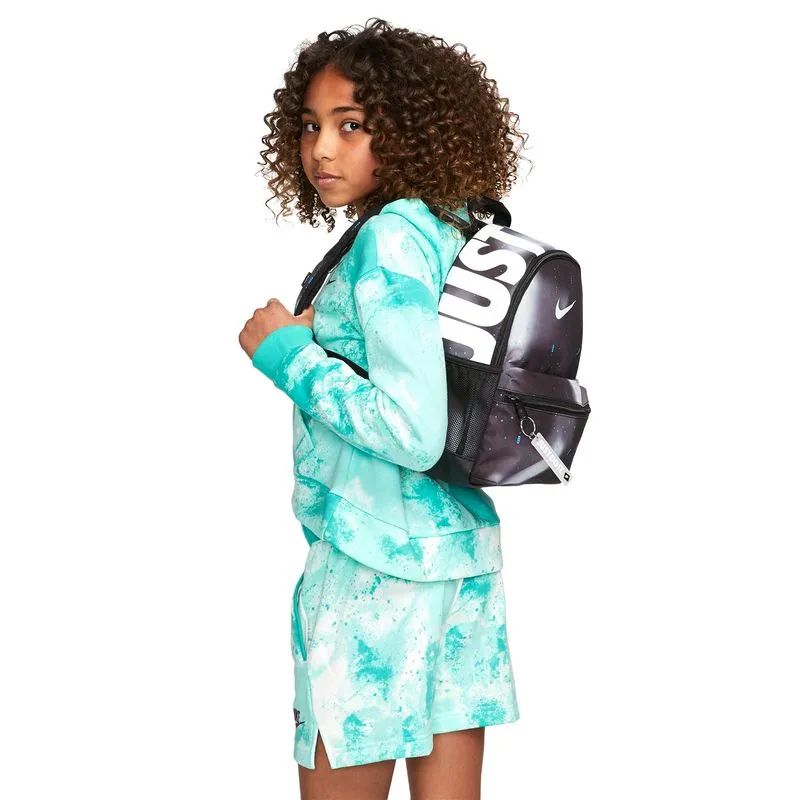 Mochila Urbano Unisex Nike Brasilia Jdi