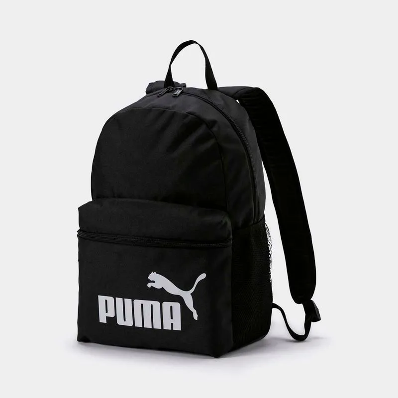 Mochila Urbano Unisex Phase Backpack