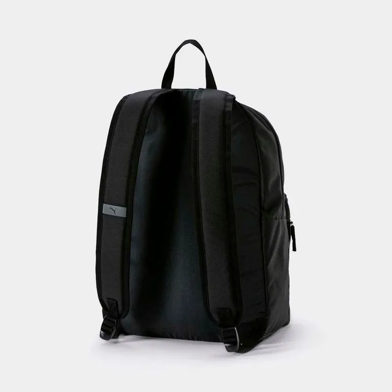 Mochila Urbano Unisex Phase Backpack