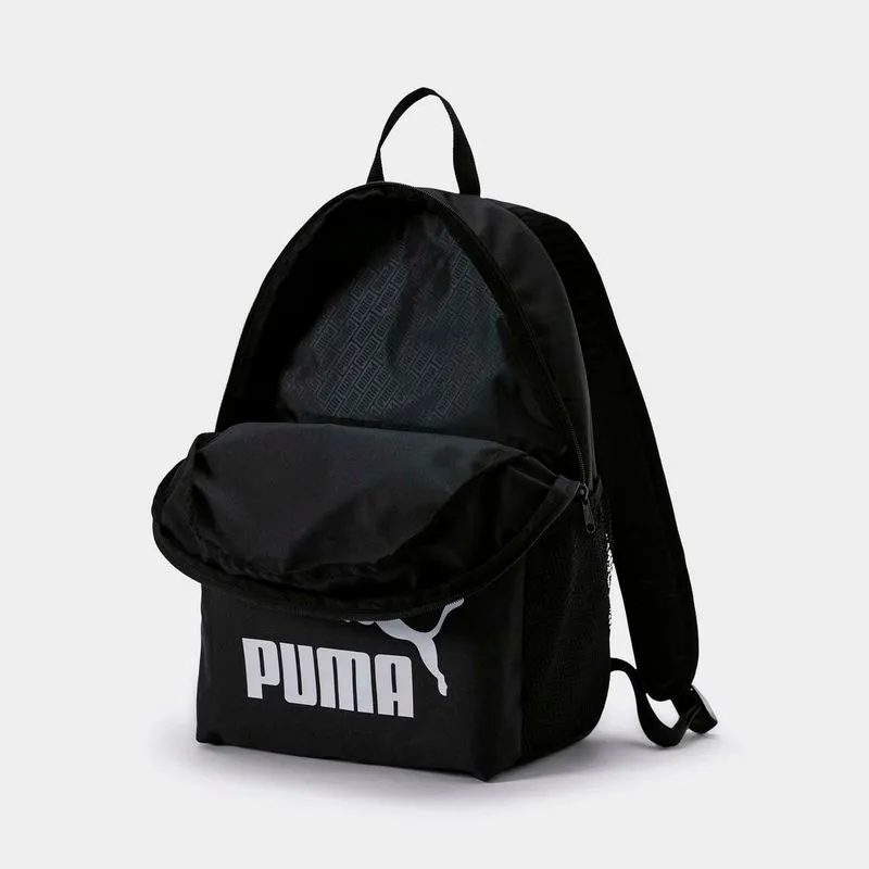 Mochila Urbano Unisex Phase Backpack