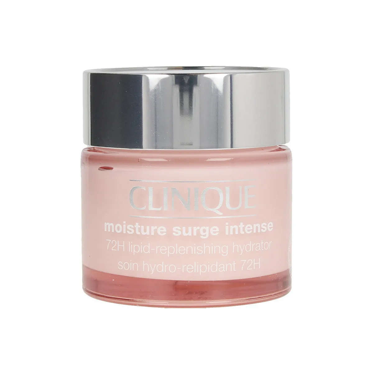 MOISTURE SURGE INTENSE 72H LIPIDREPLENISHING HYDRATOR