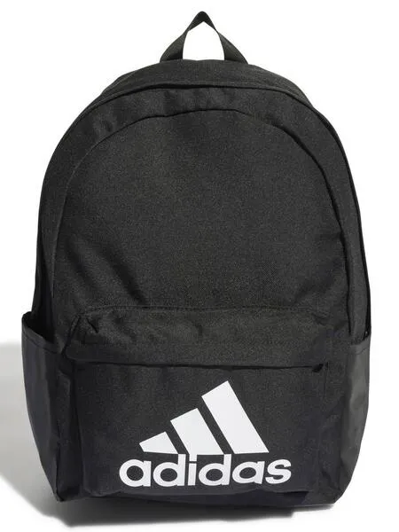 Molchila Adidas 27,5L Negra Unisex