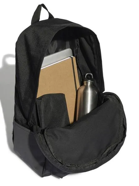 Molchila Adidas 27,5L Negra Unisex