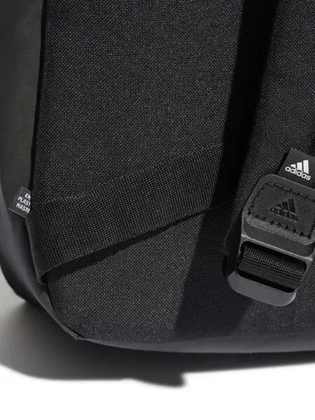 Molchila Adidas 27,5L Negra Unisex