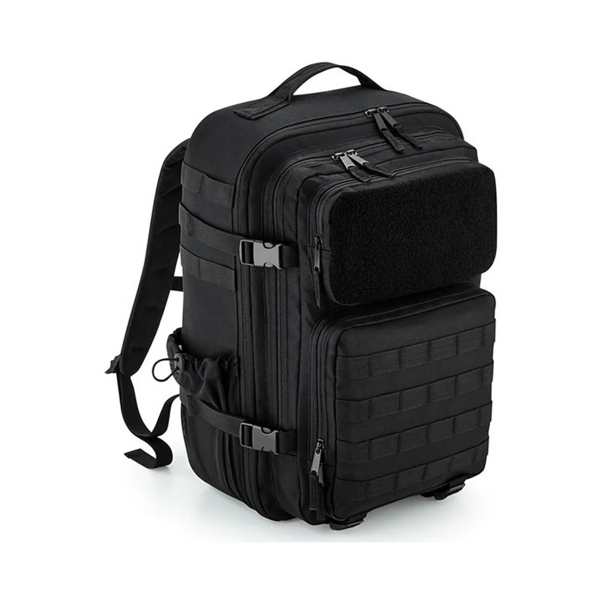Molle Tactical