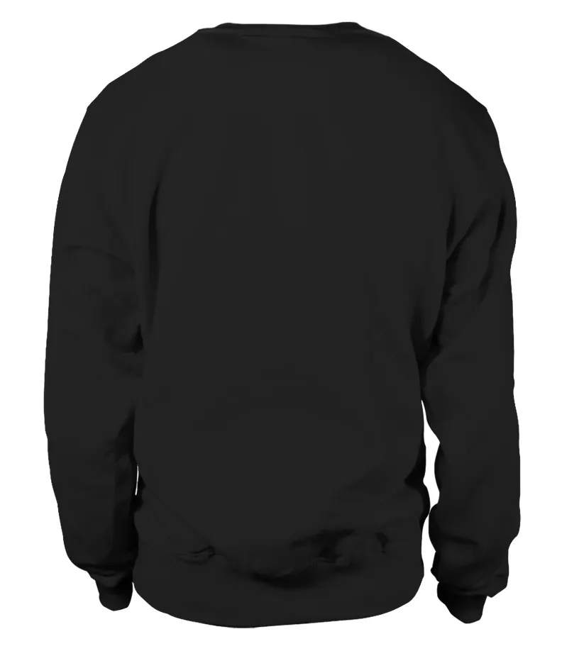 Métete conmigo y me defenderé métete con mi moto y jamás encontrarán tu cuerpo Sudadera Unisex