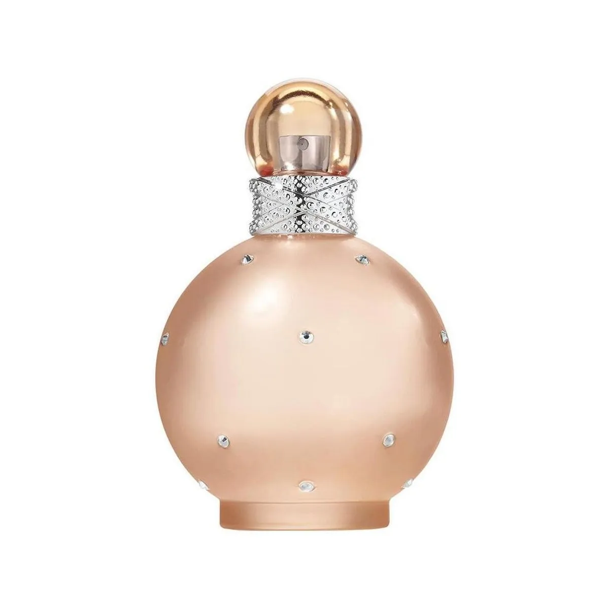 NAKED FANTASY  EAU DE TOILETTE  100ML