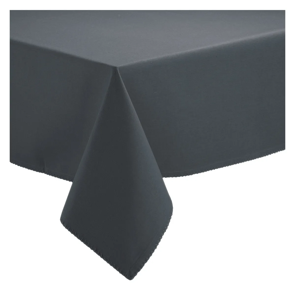 NAPPE RECYCLEE DELIA