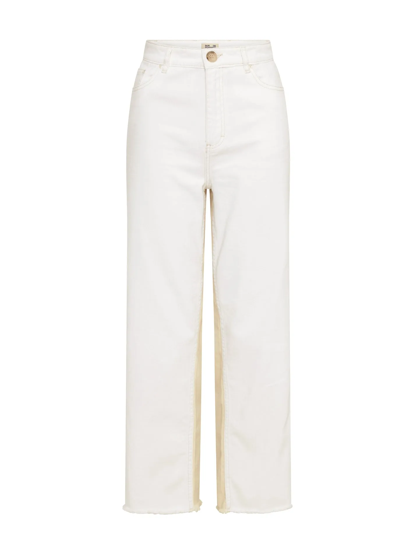 Needra Jean