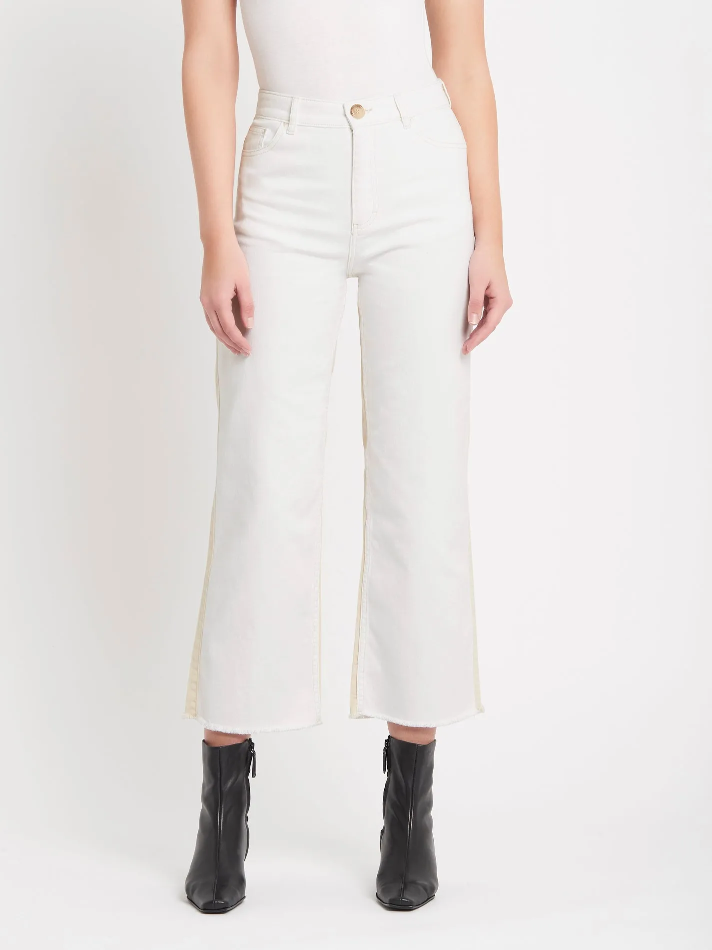 Needra Jean