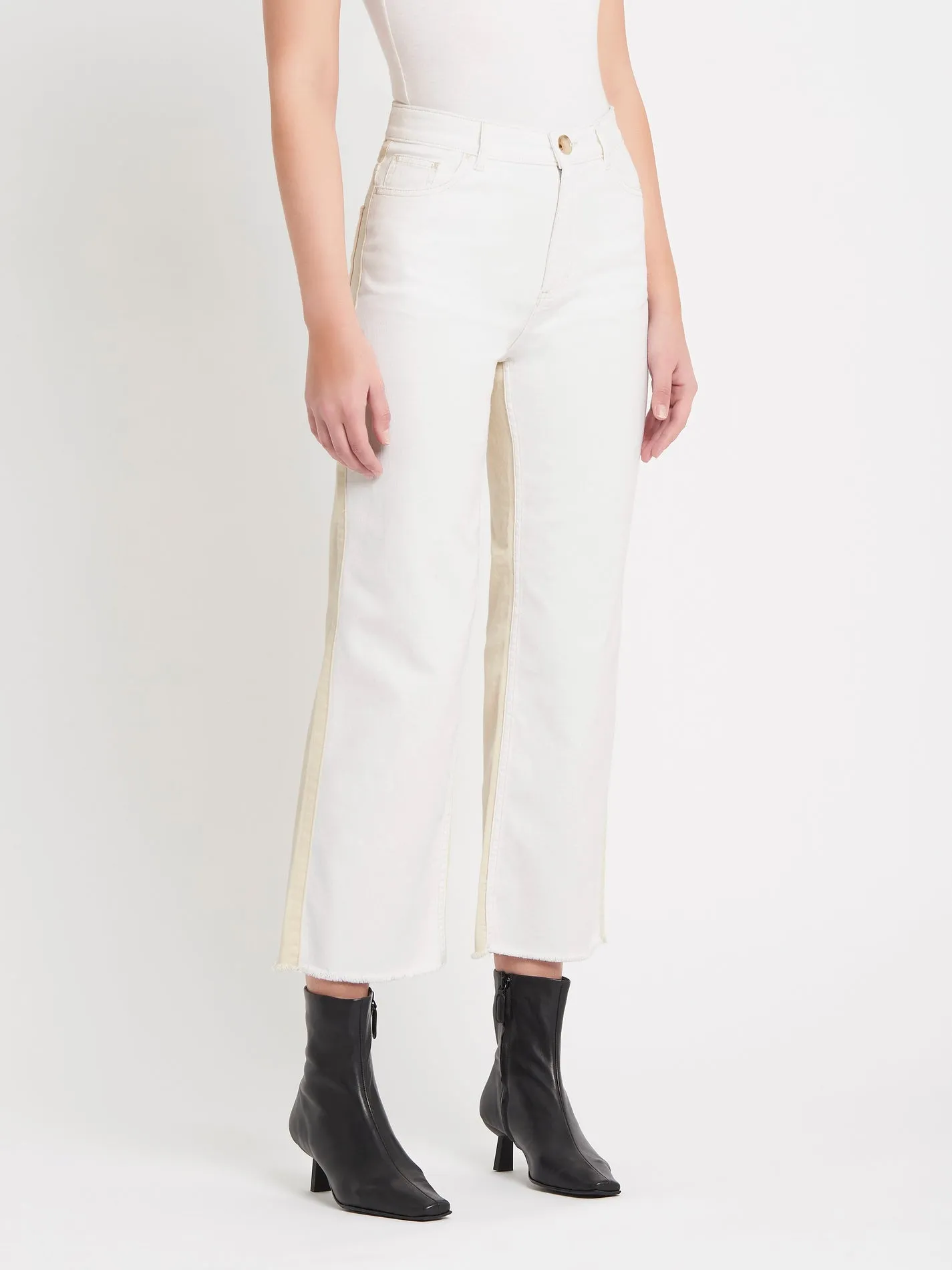 Needra Jean