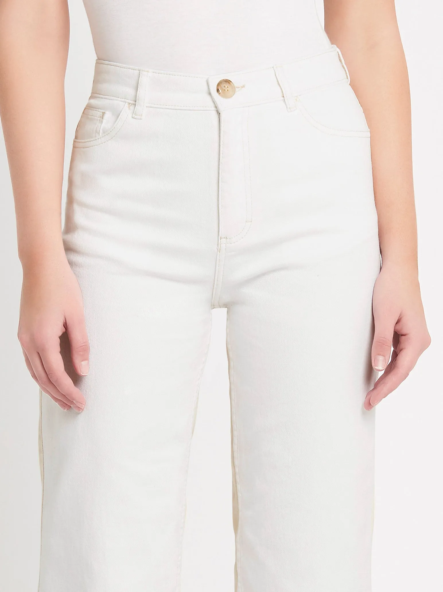 Needra Jean