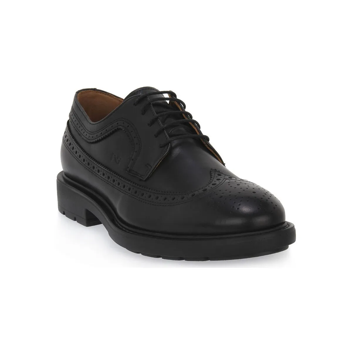 NERO GIARDINI 100 ILCEA NERO