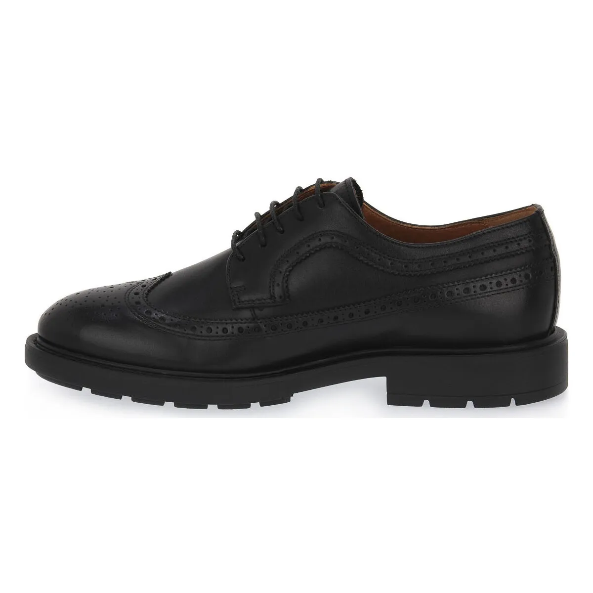 NERO GIARDINI 100 ILCEA NERO