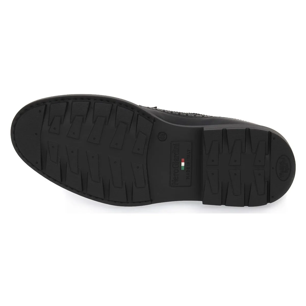 NERO GIARDINI 100 ILCEA NERO