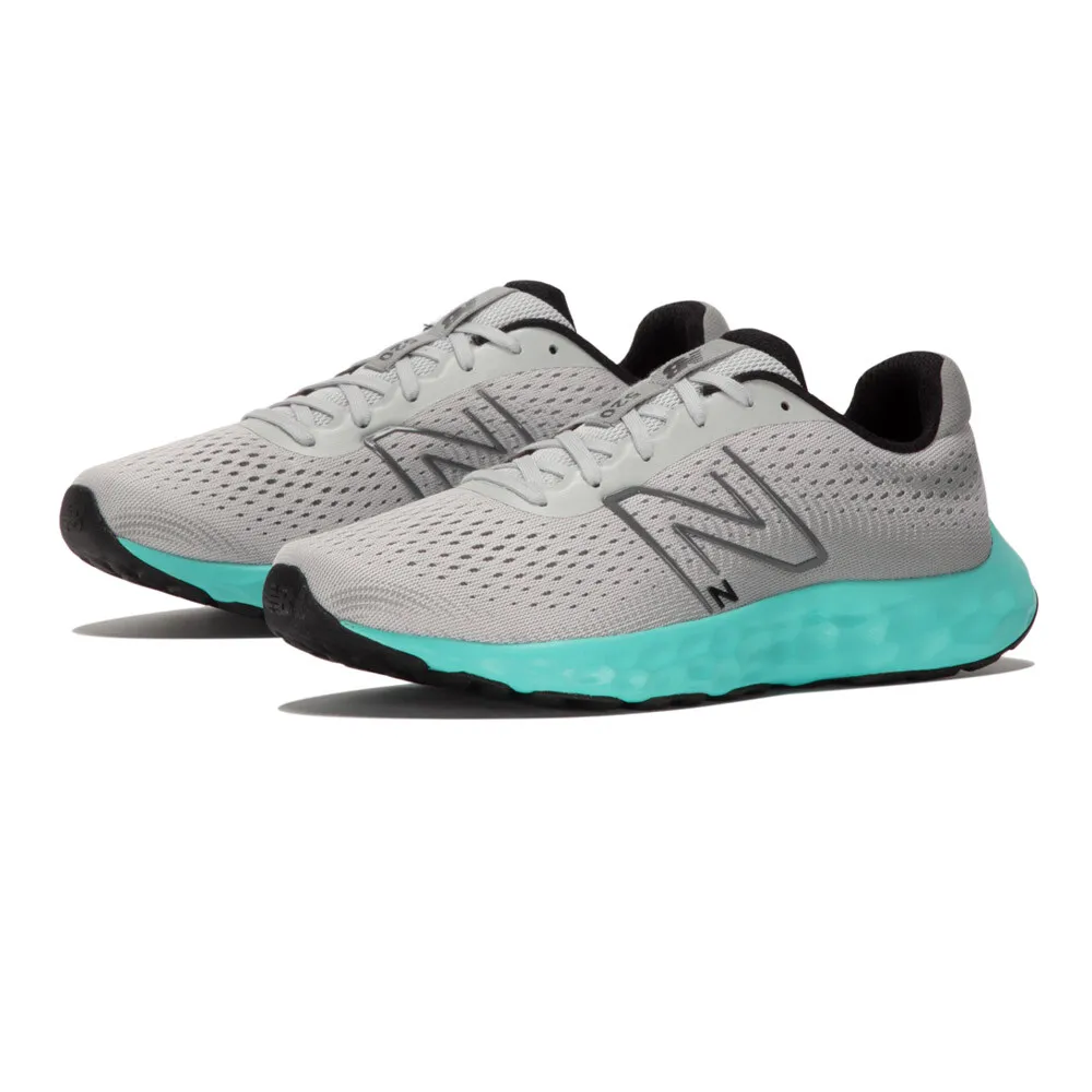 NEW BALANCE 520V8 ZAPATILLAS RUNNING   AW24
