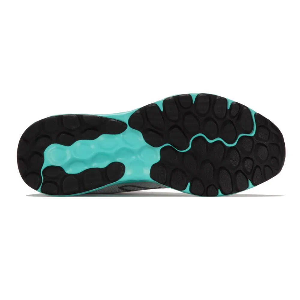 NEW BALANCE 520V8 ZAPATILLAS RUNNING   AW24