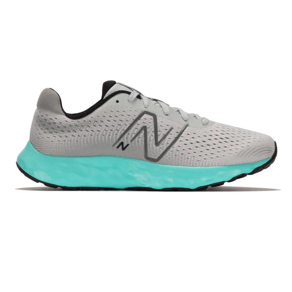 NEW BALANCE 520V8 ZAPATILLAS RUNNING   AW24