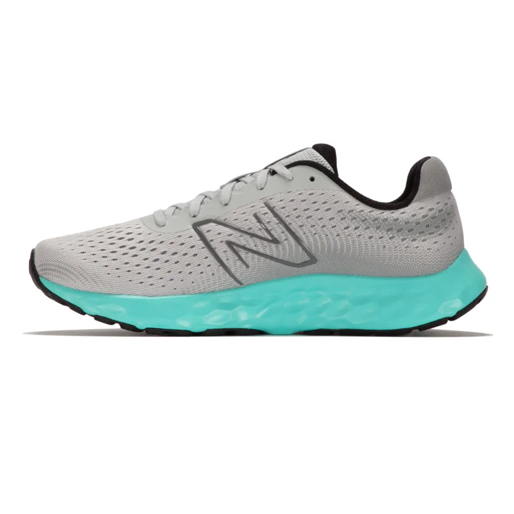 NEW BALANCE 520V8 ZAPATILLAS RUNNING   AW24
