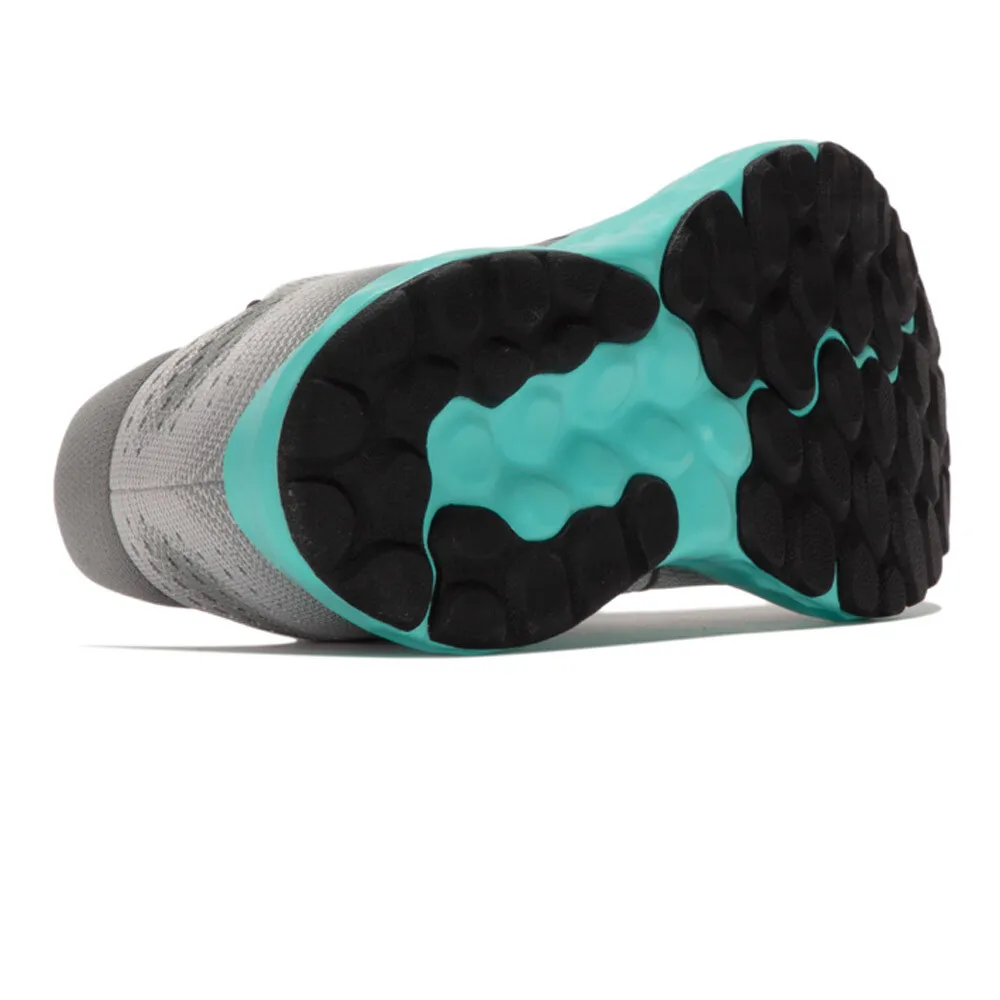 NEW BALANCE 520V8 ZAPATILLAS RUNNING   AW24
