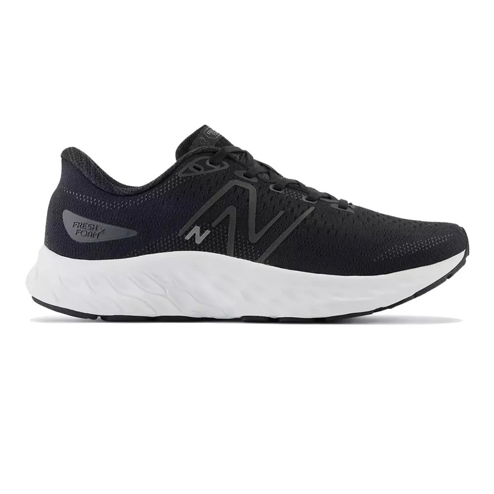 New Balance Fresh Foam X Evoz ST zapatillas running