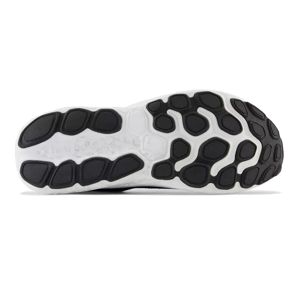 New Balance Fresh Foam X Evoz ST zapatillas running