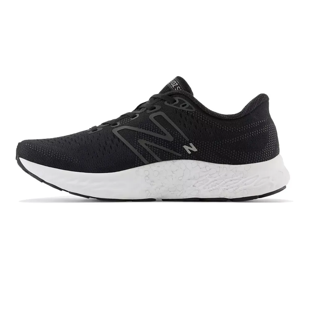 New Balance Fresh Foam X Evoz ST zapatillas running