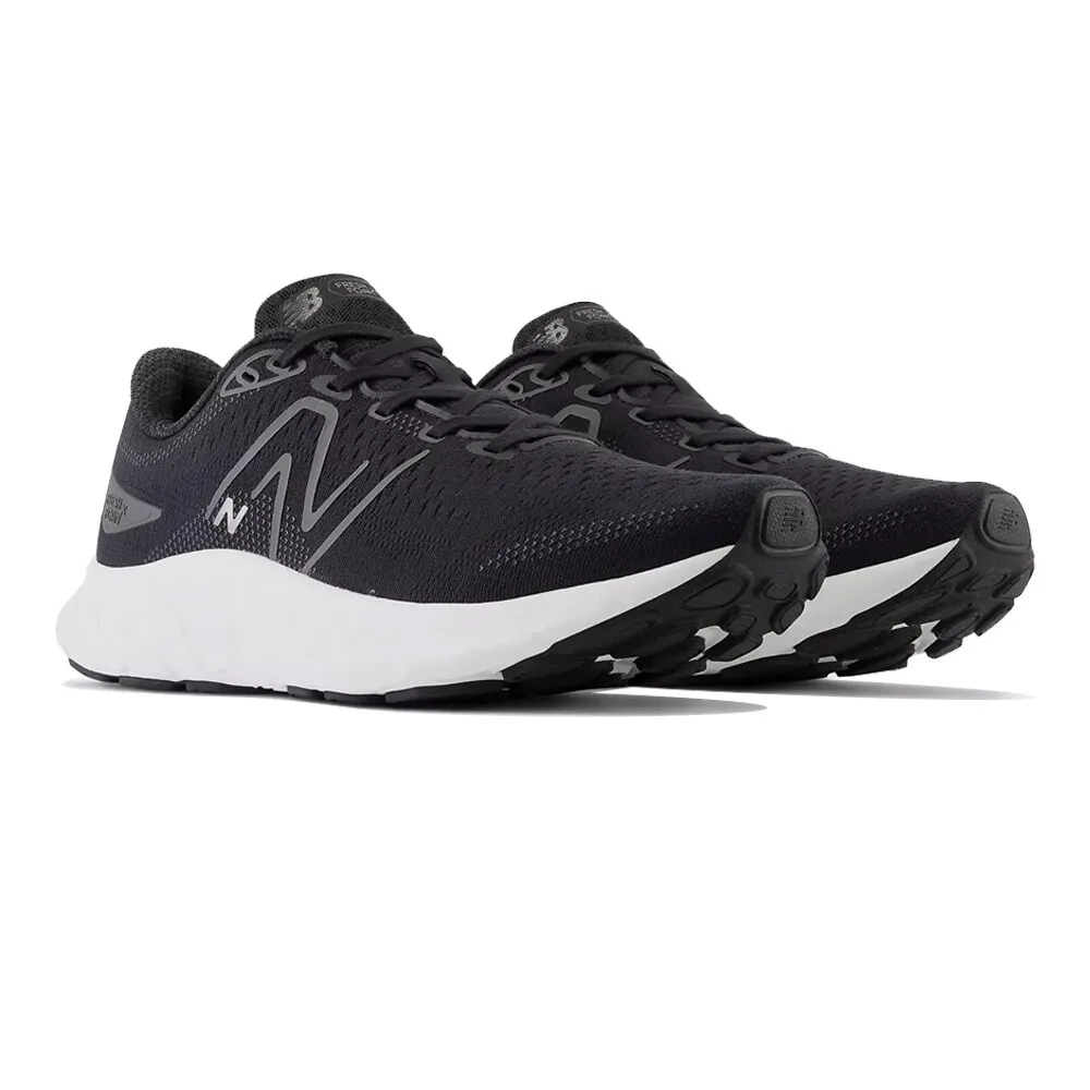 New Balance Fresh Foam X Evoz ST zapatillas running
