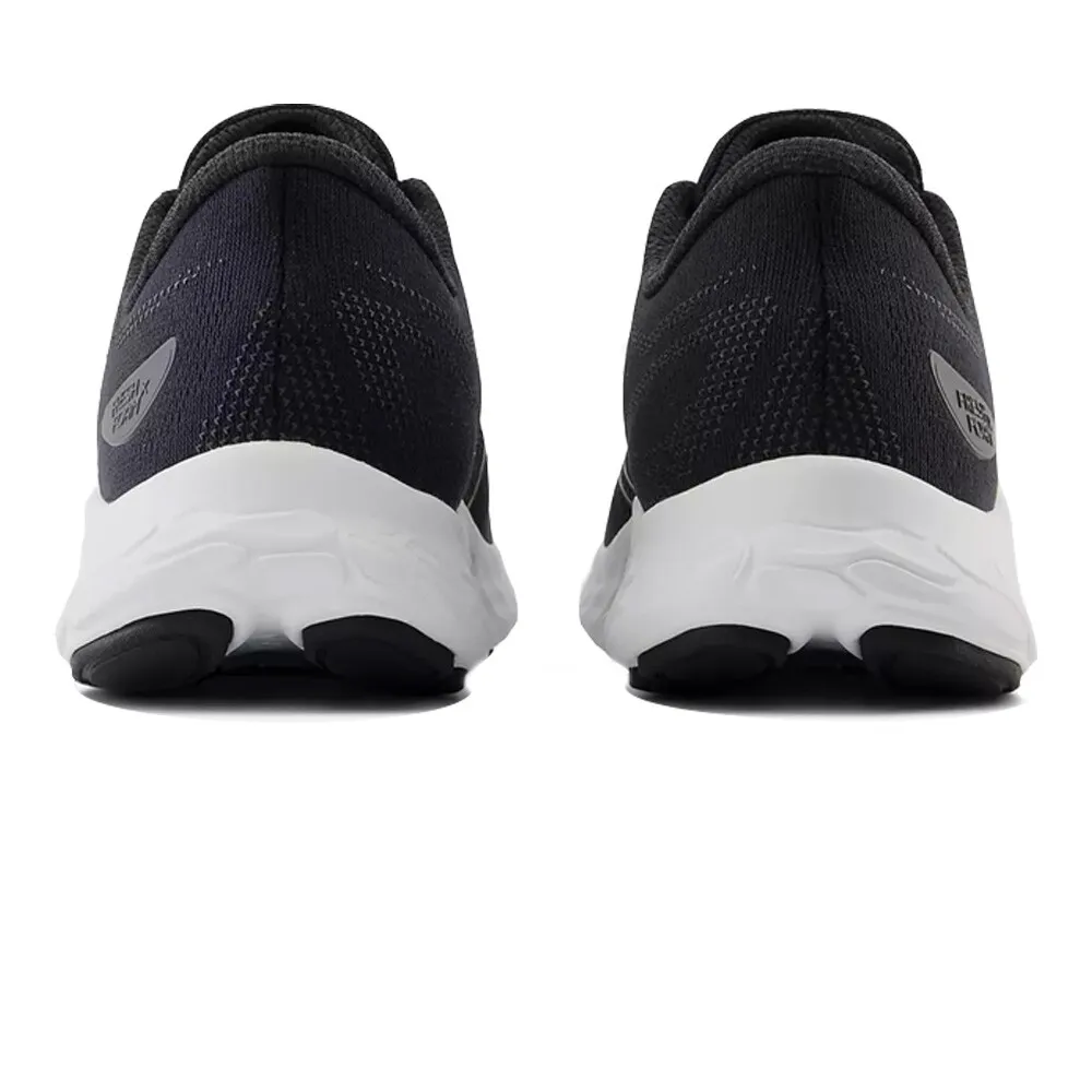 New Balance Fresh Foam X Evoz ST zapatillas running