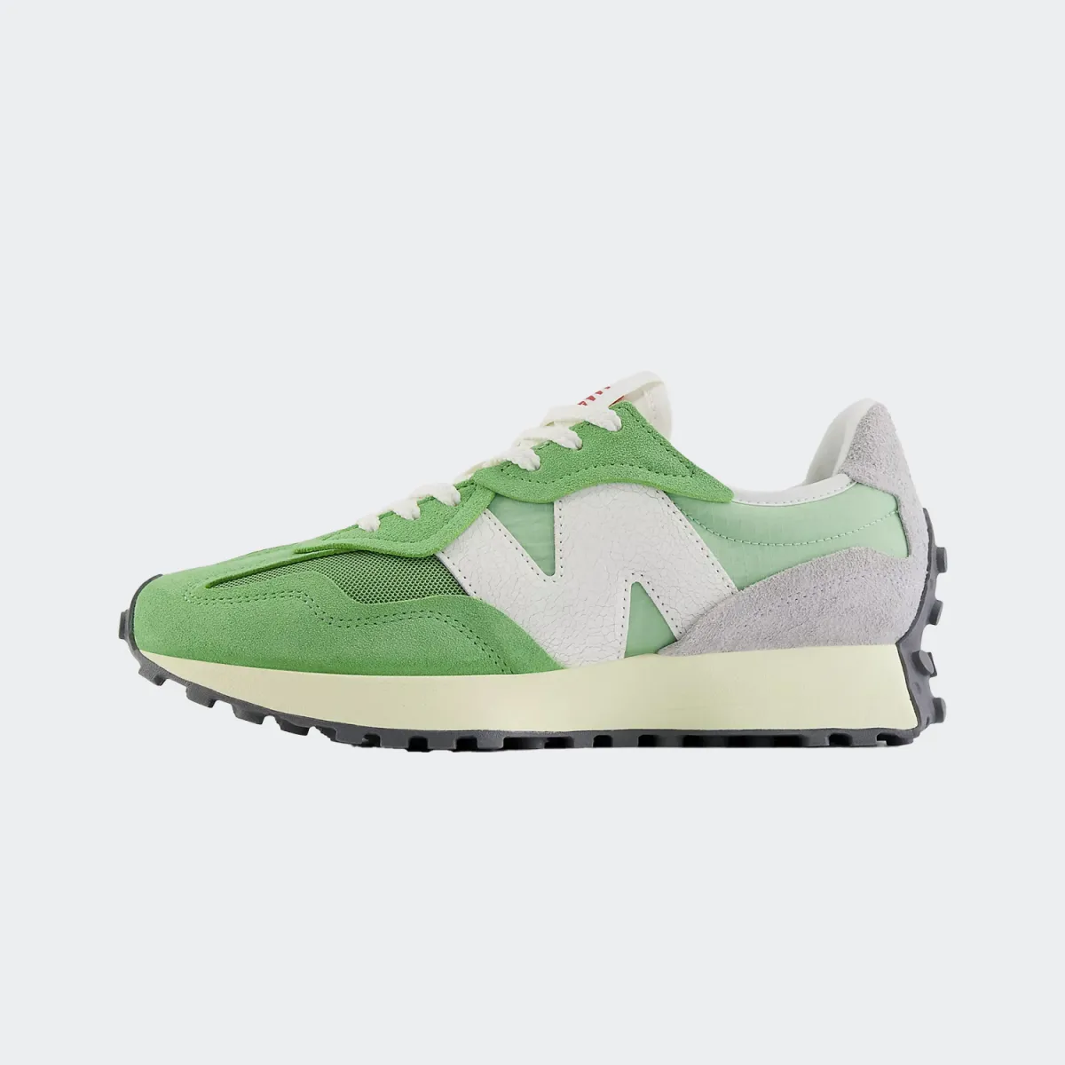 NEW BALANCE Zapatillas New Balance 327