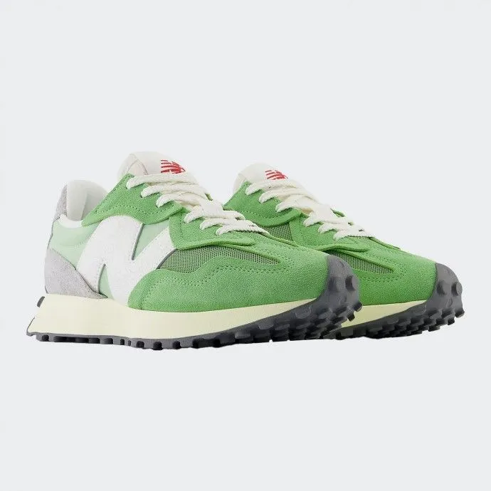 NEW BALANCE Zapatillas New Balance 327