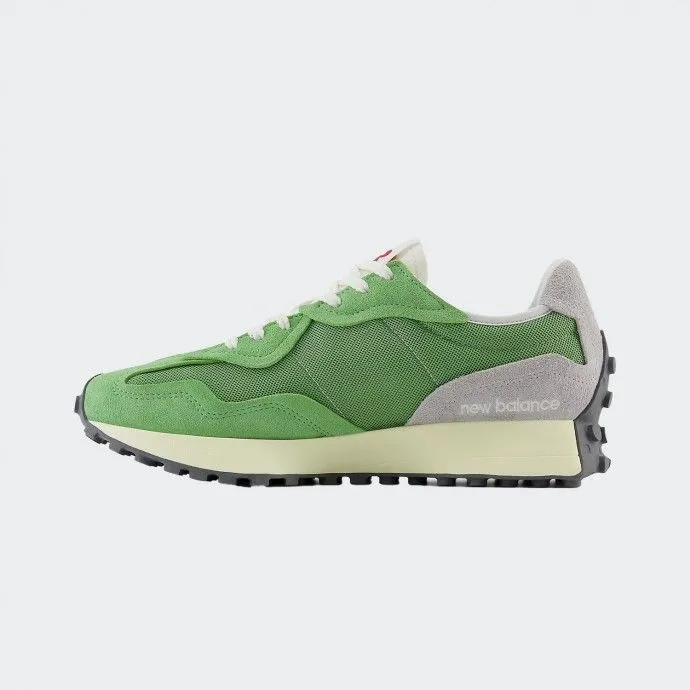 NEW BALANCE Zapatillas New Balance 327
