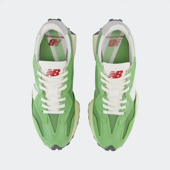 NEW BALANCE Zapatillas New Balance 327