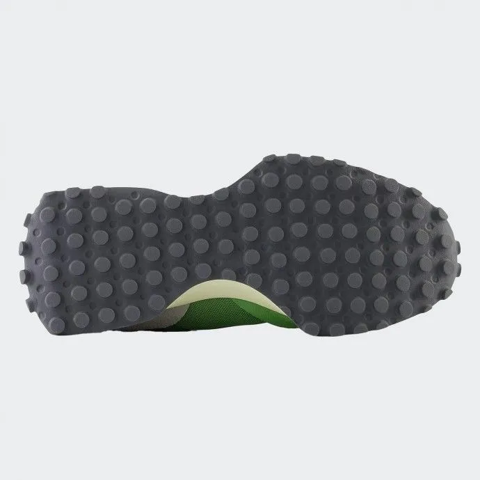 NEW BALANCE Zapatillas New Balance 327